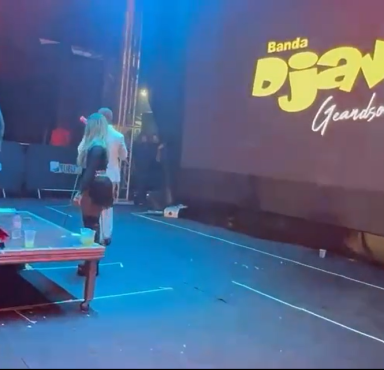 Vídeo 1
