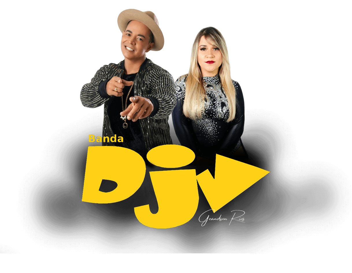 Banda Djavu