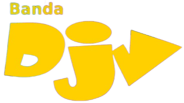 Logotipo Banda Djavu